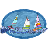 Segelboote