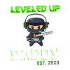 2023 Ninja de jeu