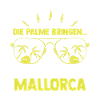 Party Urlaub Mallorca