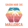 Party Urlaub Mallorca