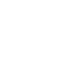 Aindinois de l'Ain