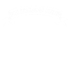 Party Urlaub Mallorca