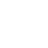 Bugiste du Bugey