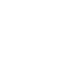 Party Urlaub Mallorca