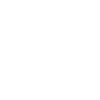 Dombiste de l'Ain