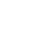 Maralpin des Alpes Maritimes