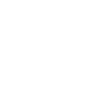 Aveyronnais de l'Aveyron