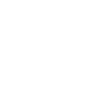 Normand de Normandie