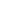 Axonais de l'Aisne
