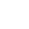 Haut-Alpin des hautes-Alpes
