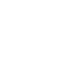 Bourbonnais de l'Allier