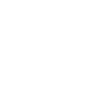 Audois de l'Aude