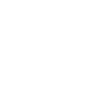 Aubois de l'Aube