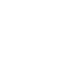Véritable et authentique Marseillais