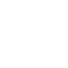 Véritable et authentique Auvergnat
