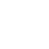 Charentais de Charente Maritime