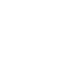 Cantalou du Cantal