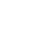 Party Urlaub Mallorca