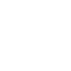 Charentais de Charente