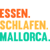 Party Urlaub Mallorca
