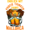 Party Urlaub Mallorca