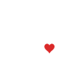 Party Urlaub Mallorca