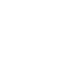Party Urlaub Mallorca