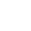 Party Urlaub Mallorca
