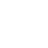 Party Urlaub Mallorca