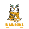 Party Urlaub Mallorca
