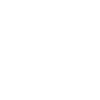 Fleeing ostrich