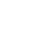 needsmoreblegh white