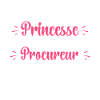 procureur