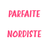 Nordiste