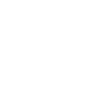 Free lina