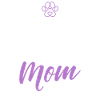 Husky Dog Gifts