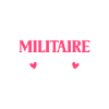 militaire