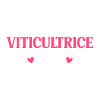 viticultrice
