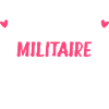militaire