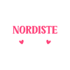 Nordiste