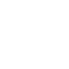 Husky Dog Gifts