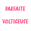 Voltigeur