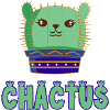 chactus