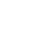lumière au bout du tunnel