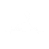 Le ménage c'est ma thérapie