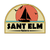 Sant Elm