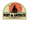 Port de Andratx