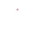 Husky-Hunde-Geschenke