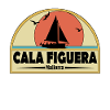 Cala Figuera