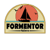 Formentor